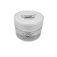 Blem Boost Pigmentation Cream SPF 25 Blem Boost Pigmentation Cream SPF 25
