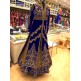 Heavy Indian Velvet Wedding Reception Lehenga Heavy Indian Velvet Wedding Reception Lehenga