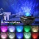 VORTEX STARLIGHT VORTEX STARLIGHT