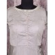 SILK GREY AND PINK DESIGNER PARTY WEAR INDIAN ANARKALI SUIT SILK GREY AND PINK DESIGNER PARTY WEAR INDIAN ANARKALI SUIT