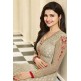 Beige Churidar Suit Bridal Salwar Kameez UK Beige Churidar Suit Bridal Salwar Kameez UK