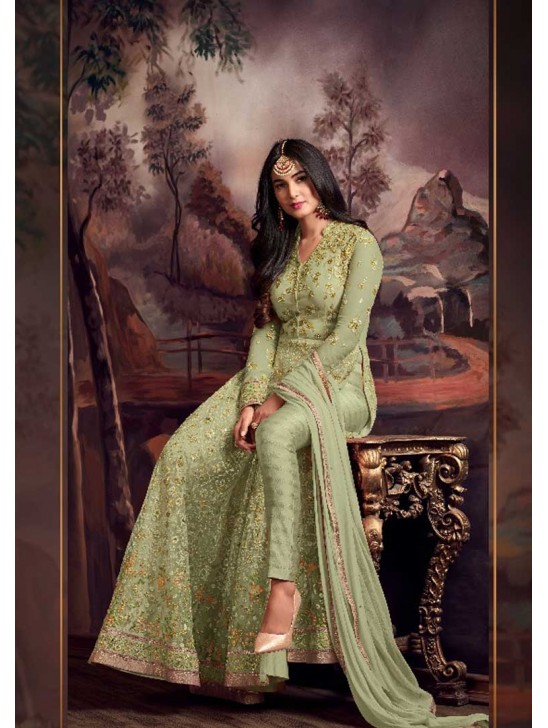 Green Indian Bridesmaid Wedding Dress Green Indian Bridesmaid Wedding Dress