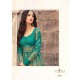 Teal Green Embroidered Anarkali Gown Pakistani Wedding Dress Teal Green Embroidered Anarkali Gown Pakistani Wedding Dress