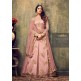 MZ4701 PINK MAISHA AZARA BRIDAL WEDDING WEAR DRESS MZ4701 PINK MAISHA AZARA BRIDAL WEDDING WEAR DRESS