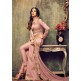 MZ4701 PINK MAISHA AZARA BRIDAL WEDDING WEAR DRESS MZ4701 PINK MAISHA AZARA BRIDAL WEDDING WEAR DRESS