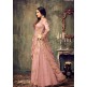 MZ4701 PINK MAISHA AZARA BRIDAL WEDDING WEAR DRESS MZ4701 PINK MAISHA AZARA BRIDAL WEDDING WEAR DRESS