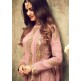 MZ4701 PINK MAISHA AZARA BRIDAL WEDDING WEAR DRESS MZ4701 PINK MAISHA AZARA BRIDAL WEDDING WEAR DRESS
