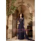 BEST SELLER 3103-A PURPLE MAISHA COPY INFINITY ADDICTION SUIT BEST SELLER 3103-A PURPLE MAISHA COPY INFINITY ADDICTION SUIT