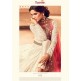 ZMS4506 WHITE MAISHA MASKEEN DESIGNER WEDDING WEAR GOWN ZMS4506 WHITE MAISHA MASKEEN DESIGNER WEDDING WEAR GOWN