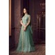 Turquoise blue New Party Bridesmaid Wedding Dress Gown Turquoise blue New Party Bridesmaid Wedding Dress Gown