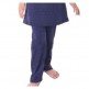 ACK-01 Girl Islamic Muslim Full Cover Costume Modest Swimwear Beach Swimming