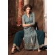 PEACOCK MOHINI GLAMOUR VOL 34 SEMI STITCHED DESIGNER SALWAR SUIT PEACOCK MOHINI GLAMOUR VOL 34 SEMI STITCHED DESIGNER SALWAR SUIT
