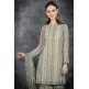 Beige Indian Ethnic Gharara Suit Beige Indian Ethnic Gharara Suit