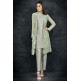 Ready To Wear Printed jacket & Trouser Suit Set Ready To Wear Printed jacket & Trouser Suit Set