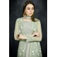 Ready To Wear Printed jacket & Trouser Suit Set Ready To Wear Printed jacket & Trouser Suit Set