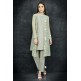 Ready To Wear Printed jacket & Trouser Suit Set Ready To Wear Printed jacket & Trouser Suit Set