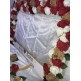 Stunning Wedding Selfie Board with flowers . Guaranteed to make your big day special. Stunning Wedding Selfie Board with flowers . Guaranteed to make your big day special.