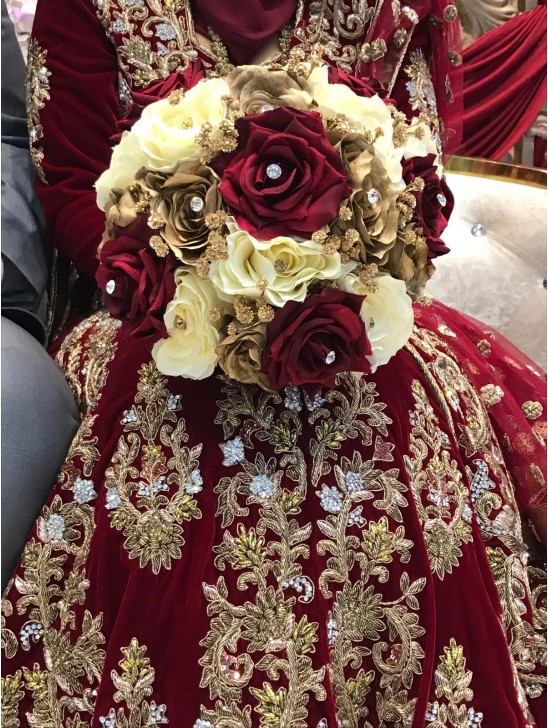 Stunning Wedding flowers Bouquets. Guaranteed to make your big day special.