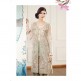 Light Green Pakistani Designer Salwar Suit Light Green Pakistani Designer Salwar Suit