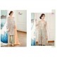 Light Green Pakistani Designer Salwar Suit Light Green Pakistani Designer Salwar Suit