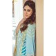 FM-03 KAREENA KAPOOR STYLISH SPRING SUMMER READY MADE LAWN SUIT