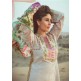 FM-13 ROSE GOLD KAREENA KAPOOR STYLISH SPRING SUMMER READY MADE LAWN SUIT FM-13 ROSE GOLD KAREENA KAPOOR STYLISH SPRING SUMMER READY MADE LAWN SUIT
