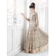 7209 LIGHT GOLD ORGINIAL GLOSSY SAPPHIRE WEDDING WEAR DESIGNER DRESS 7209 LIGHT GOLD ORGINIAL GLOSSY SAPPHIRE WEDDING WEAR DESIGNER DRESS