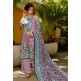 Lilac Purple Pakistani Designer Lawn Salwar Suit Lilac Purple Pakistani Designer Lawn Salwar Suit