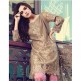 ZDS57005 DEEPSY BEIGE PINK COMBI LAWN/COTTON SALWAR KAMEEZ ZDS57005 DEEPSY BEIGE PINK COMBI LAWN/COTTON SALWAR KAMEEZ