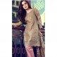 ZDS57005 DEEPSY BEIGE PINK COMBI LAWN/COTTON SALWAR KAMEEZ ZDS57005 DEEPSY BEIGE PINK COMBI LAWN/COTTON SALWAR KAMEEZ