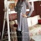 BLACK 2 PIECE READY MADE PENCIL TROUSER SUIT BLACK 2 PIECE READY MADE PENCIL TROUSER SUIT