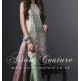 GREEN PINK SEMI STITCHED PAKISTANI LAWN SUIT GREEN PINK SEMI STITCHED PAKISTANI LAWN SUIT