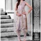 BEIGE CHIFFON READY MADE SALWAR KAMEEZ BEIGE CHIFFON READY MADE SALWAR KAMEEZ