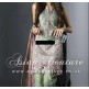 GREEN PINK SEMI STITCHED PAKISTANI LAWN SUIT GREEN PINK SEMI STITCHED PAKISTANI LAWN SUIT
