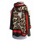 Cashmere Wool Pashmina Kashmiri Shawls/Scarf Cashmere Wool Pashmina Kashmiri Shawls/Scarf