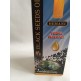 Black seed Oil Black seed Oil