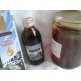 Black seed Oil Black seed Oil