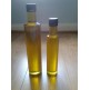 Extra virgin olive oil, pure moroccon olive oil, Extra virgin olive oil, pure moroccon olive oil,
