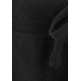 Black Ladies Designer Jogging Pants Black Ladies Designer Jogging Pants