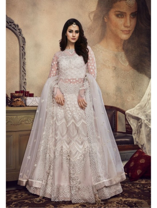 Princess Style Magnificent Designer Wedding Lehengas Princess Style Magnificent Designer Wedding Lehengas
