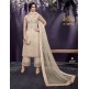 Beige Bridesmaid Salwar Suit Pakistani Designer Wedding Dress Beige Bridesmaid Salwar Suit Pakistani Designer Wedding Dress