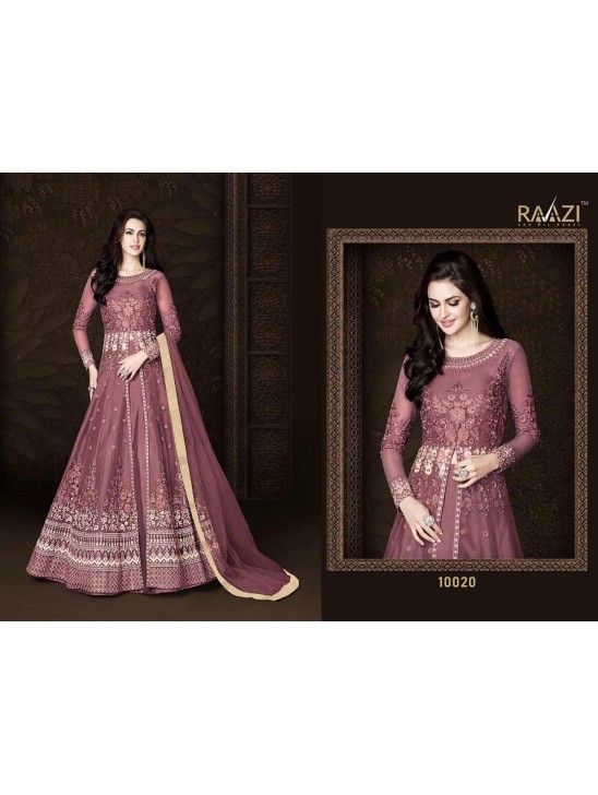 Indian Party Wedding Gown Indian Party Wedding Gown