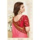 KH16360 Pink  Kasheesh Sheesha Designer Saree
