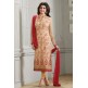 K4291 PEACH KASEESH PRACHI-22 STRAIGHT SALWAR KAMEEZ SUIT K4291 PEACH KASEESH PRACHI-22 STRAIGHT SALWAR KAMEEZ SUIT