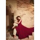 Red & Beige Designer Lehenga Indian Festive Dress Red & Beige Designer Lehenga Indian Festive Dress
