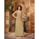 MN2704 LIGHT GOLD MAISHA NEERJA GEORGETTE SUIT MN2704 LIGHT GOLD MAISHA NEERJA GEORGETTE SUIT