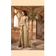 MN2704 LIGHT GOLD MAISHA NEERJA GEORGETTE SUIT MN2704 LIGHT GOLD MAISHA NEERJA GEORGETTE SUIT