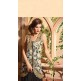 MN2706 BLACK MAISHA NEERJA GEORGETTE ANARKALI SUIT MN2706 BLACK MAISHA NEERJA GEORGETTE ANARKALI SUIT