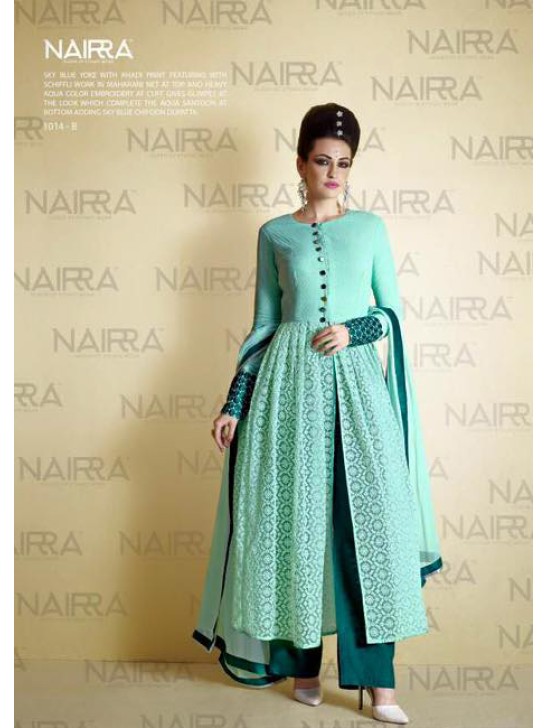 Turquoise Indian Wedding Dress Turquoise Indian Wedding Dress