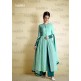 Turquoise Indian Wedding Dress Turquoise Indian Wedding Dress